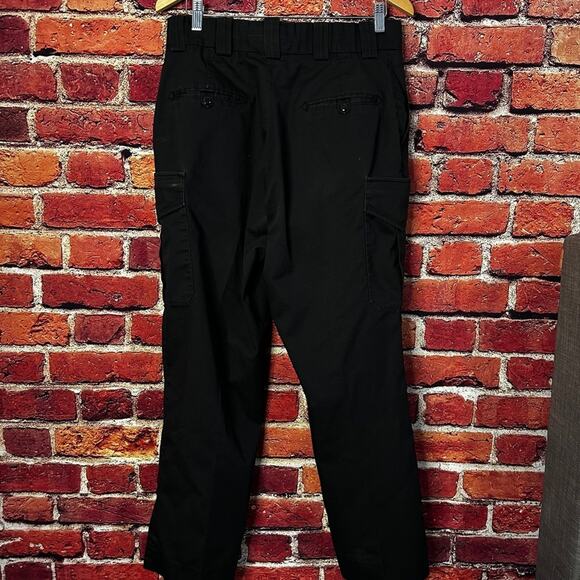 Cargo pants 34 - Picture 5 of 6